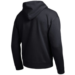 New York Mets Champion All Star Embroidered Logo Hoodie - MLB Hoodies