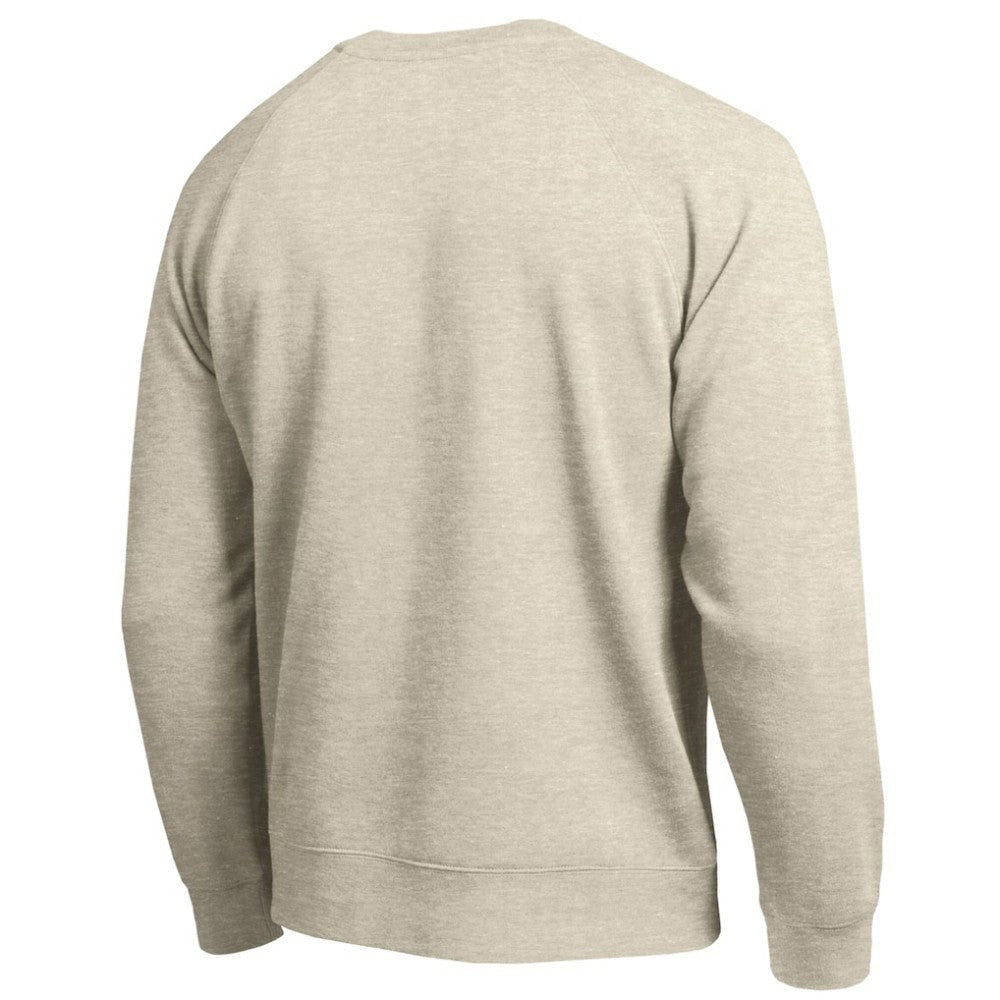 San Diego Padres Champion All-Star Soft Felt Sweatshirt - MLB Sweatshirts