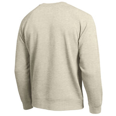 New York Mets Champion All-Star Soft Felt Sweatshirt - MLB Sweatshirts