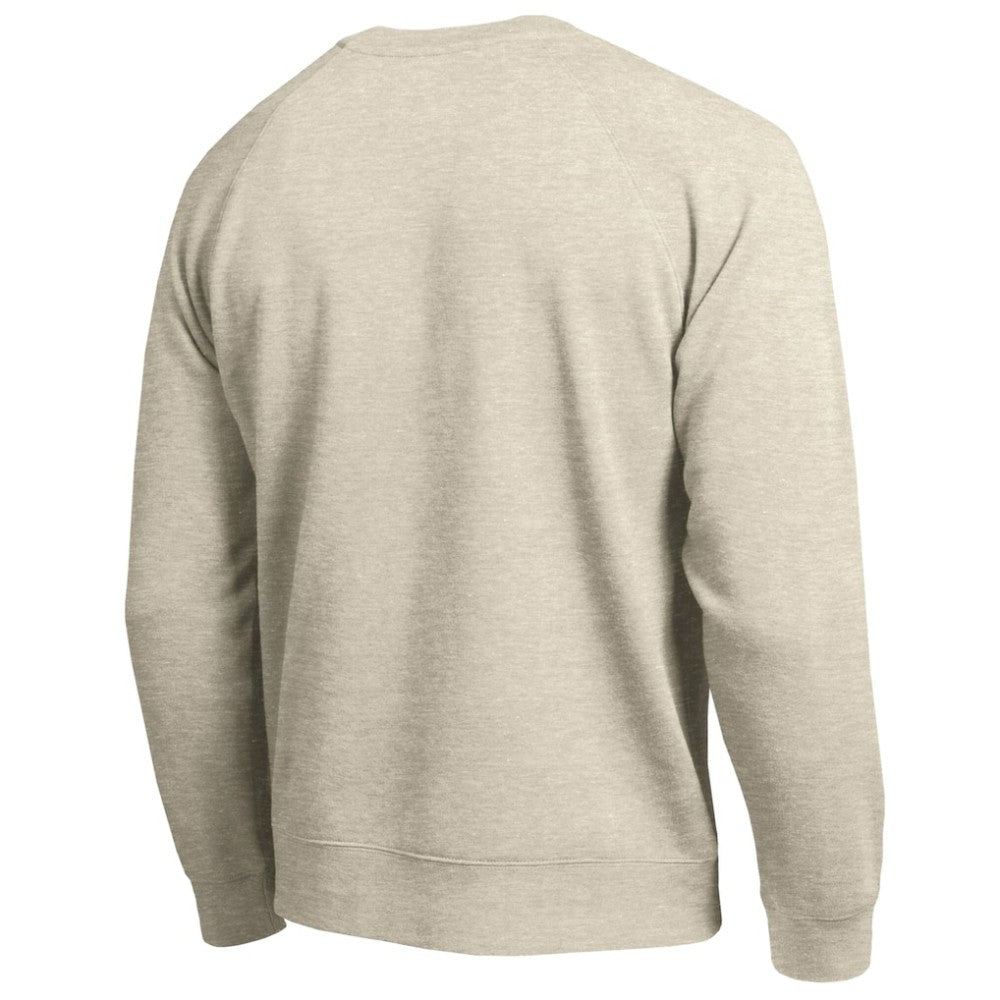 San Francisco Giants Champion All-Star Soft Felt Sweatshirt - MLB Sweatshirts