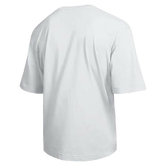 Seattle Mariners Champion All Star Arched Chenille Wordmark T-Shirt - MLB T-shirts