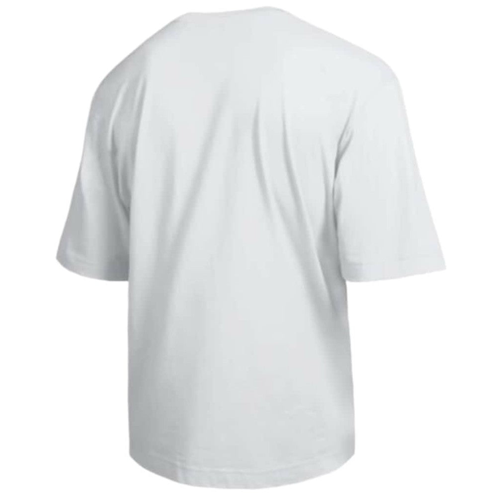 San Francisco Giants Champion All Star Arched Chenille Wordmark T-Shirt - MLB T-shirts