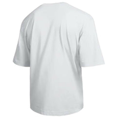 Los Angeles Dodgers Champion All Star Arched Chenille Wordmark T-Shirt - MLB T-shirts