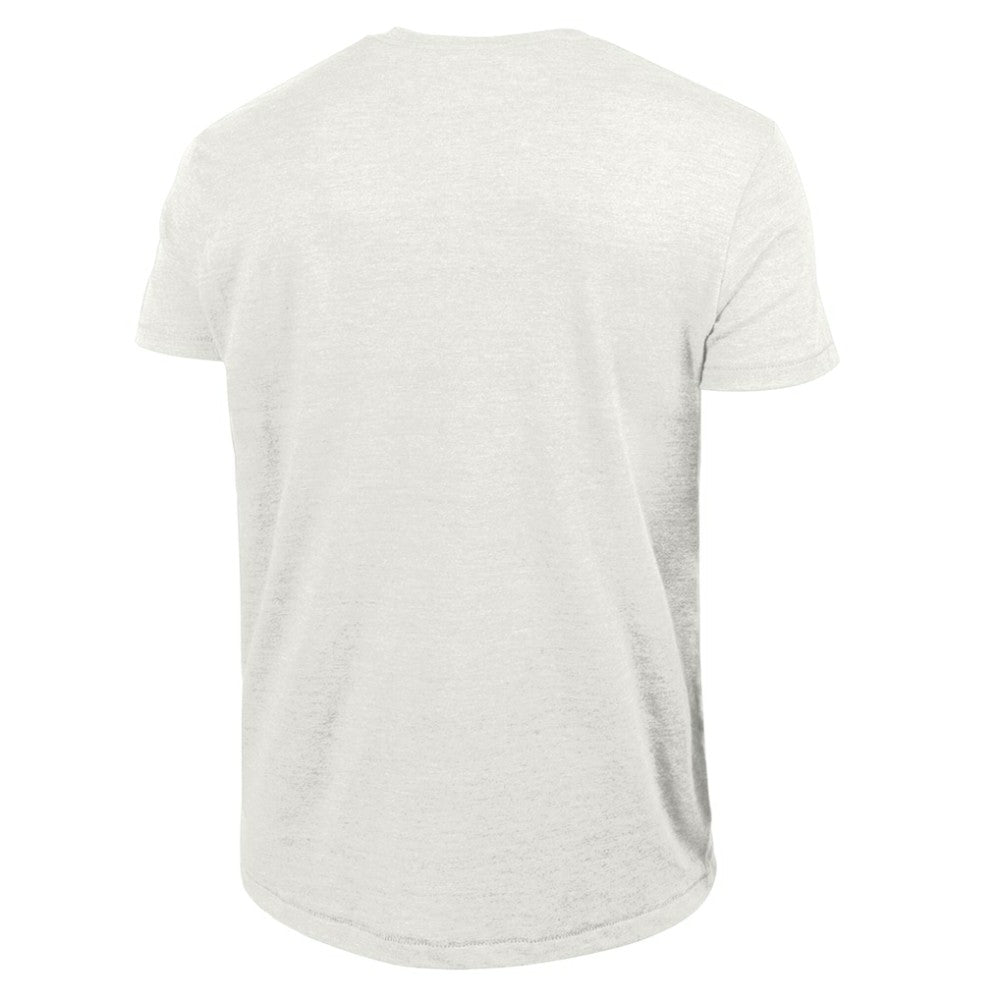 Chicago White Sox Champion Winning Tradition Cooperstown Tri-Blend T-Shirt - MLB T-shirts