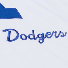 Los Angeles Dodgers Mitchell & Ness Cooperstown Collection Arctic T-Shirt - MLB T-shirts