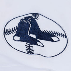 Boston Red Sox Mitchell & Ness Cooperstown Collection Arctic T-Shirt - MLB T-shirts