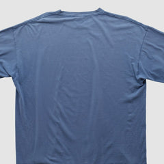 St. Louis Cardinals CSA 2000s T-shirt - MLB T-shirts