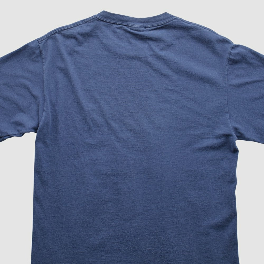Boston Red Sox Lee Apparel 2003 T-shirt - MLB T-shirts