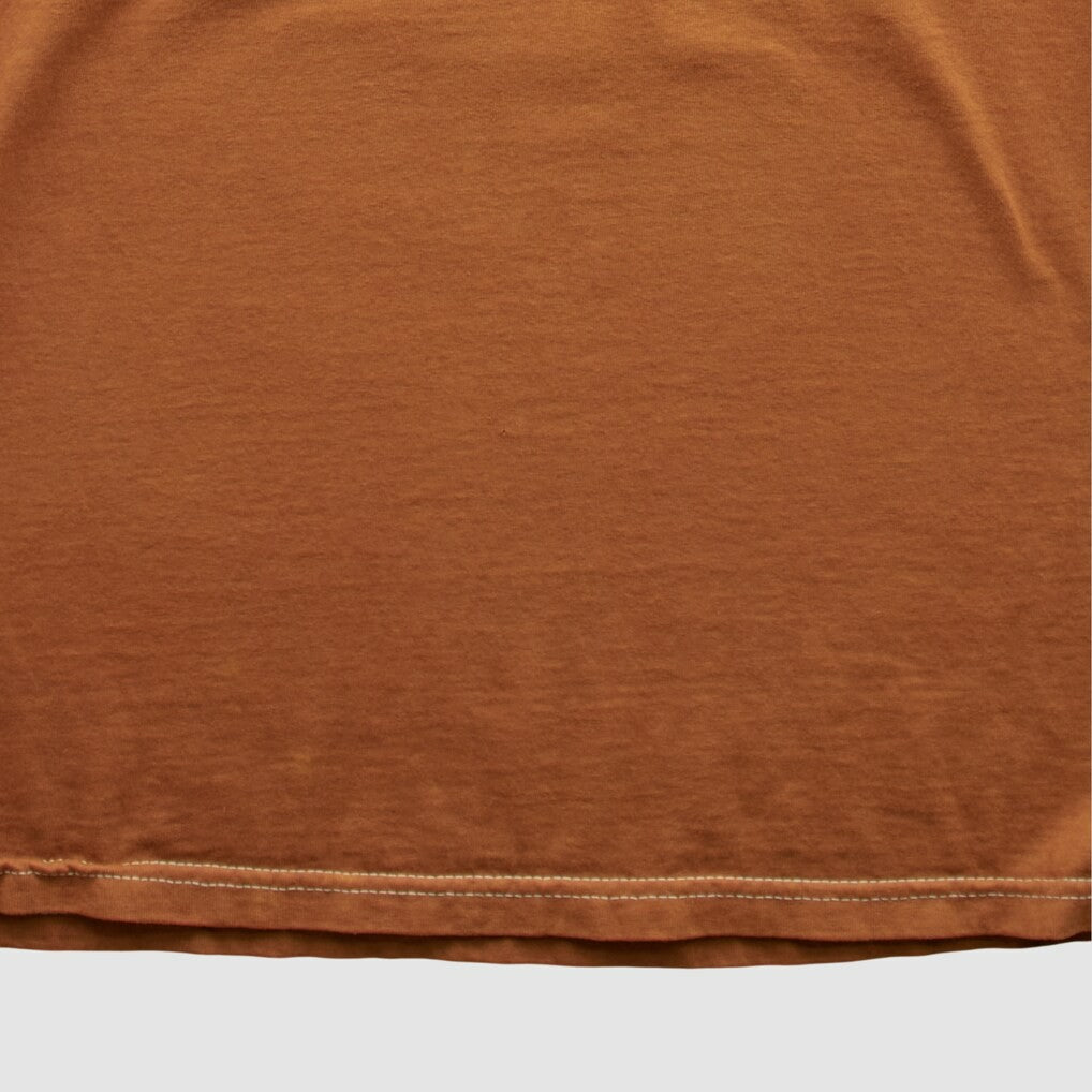 Green Bay Packers NFL 2007 Long Sleeve T-shirt | NFL On sale