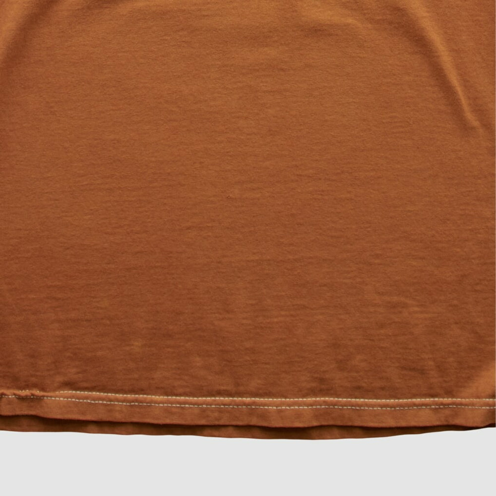 Green Bay Packers NFL 2007 Long Sleeve T-shirt | NFL On sale
