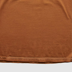 Green Bay Packers NFL 2007 Long Sleeve T-shirt | NFL On sale