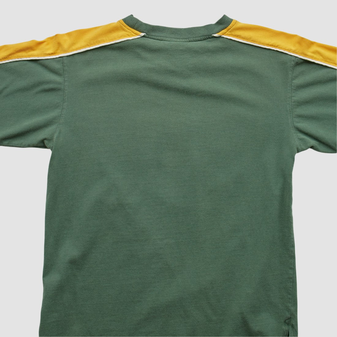 Green Bay Packers NFL 2000s Pullover Sweatshirt | NFL Hot