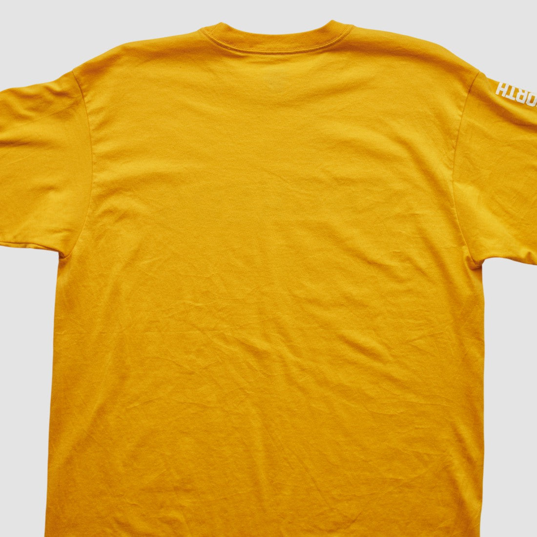 Green Bay Packers Reebok 2000s T-shirt | NFL On sale