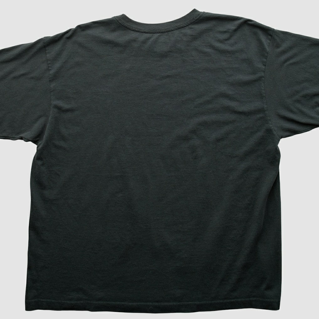 Cincinnati Bengals Reebok 2000s T-shirt | NFL US