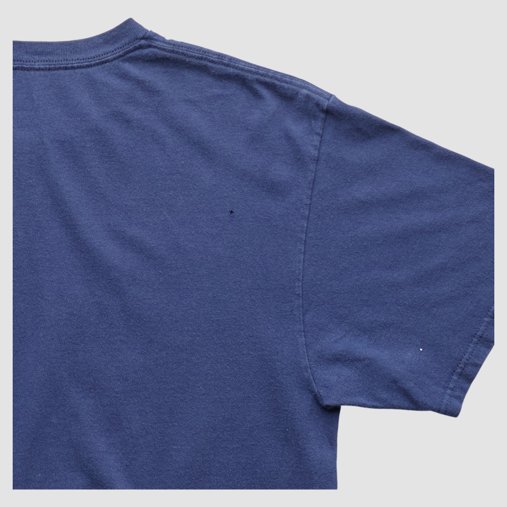 Milwaukee Brewers MLB 2000s T-shirt - MLB T-shirts