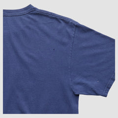 Milwaukee Brewers MLB 2000s T-shirt - MLB T-shirts