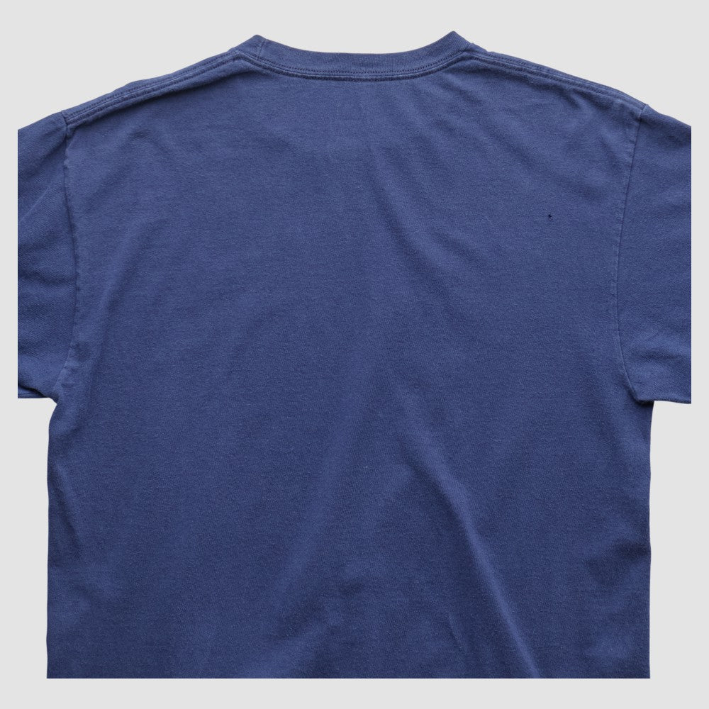 Milwaukee Brewers MLB 2000s T-shirt - MLB T-shirts