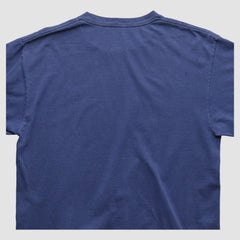 Milwaukee Brewers MLB 2000s T-shirt - MLB T-shirts