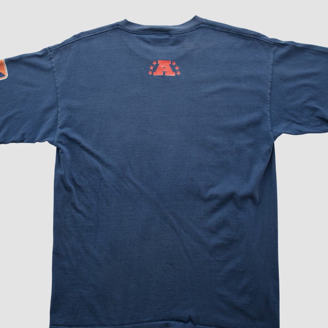 Denver Broncos 2000s T-shirt | NFL Sale
