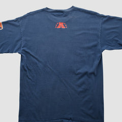 Denver Broncos 2000s T-shirt | NFL Sale