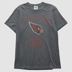 Arizona Cardinals Team Edition Apparel 2010s T-shirt | NFL On sale