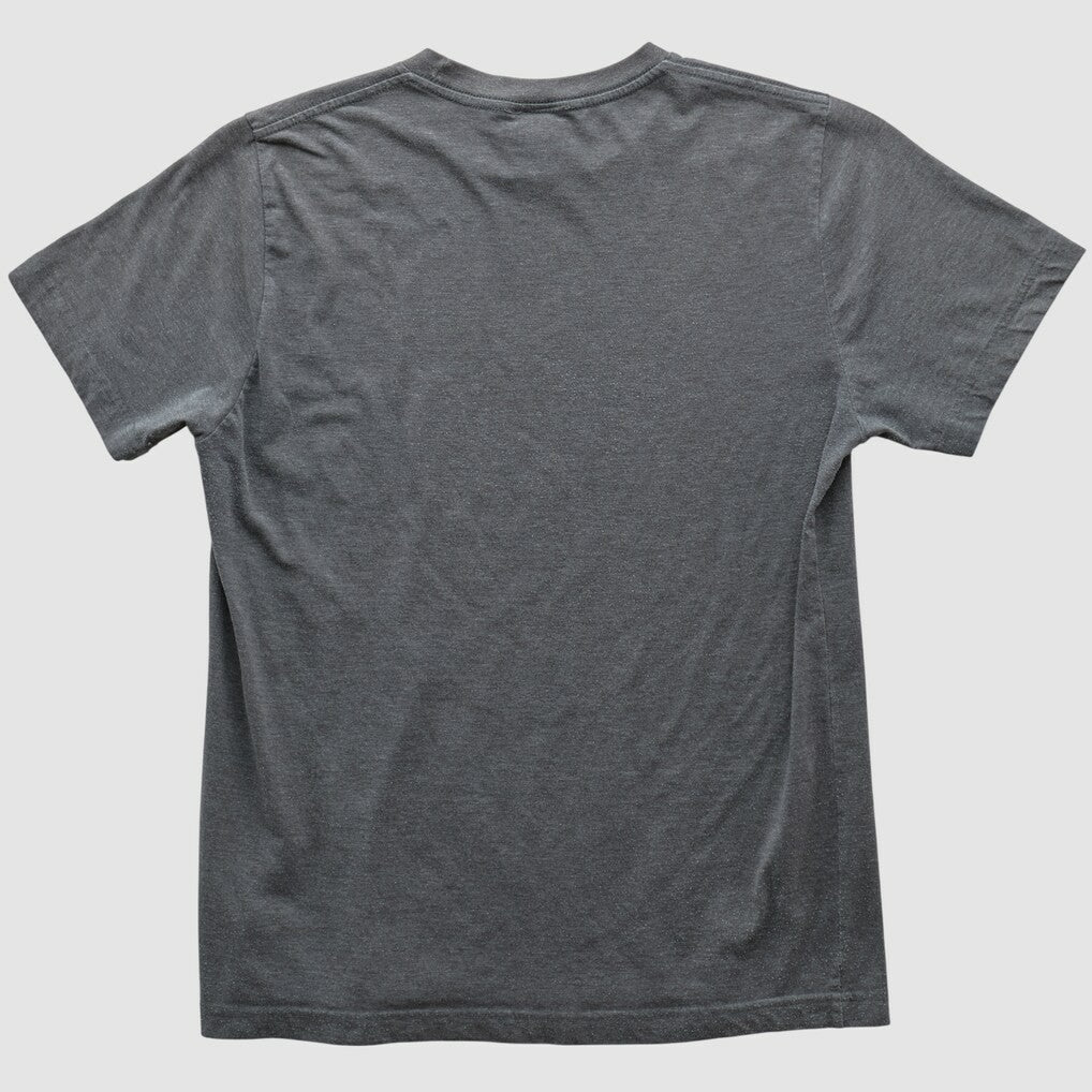 Arizona Cardinals Team Edition Apparel 2010s T-shirt | NFL On sale