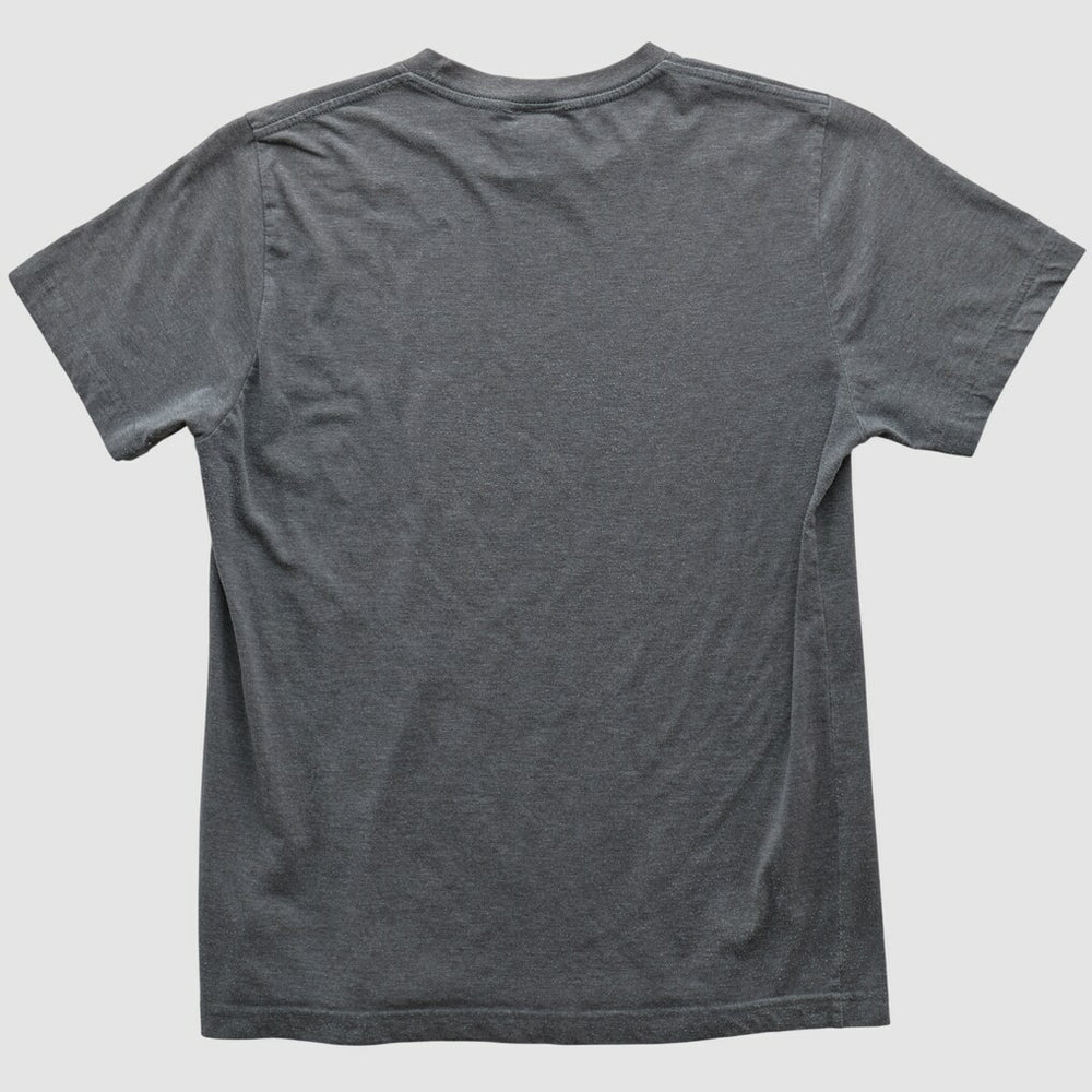 Arizona Cardinals Team Edition Apparel 2010s T-shirt | NFL On sale