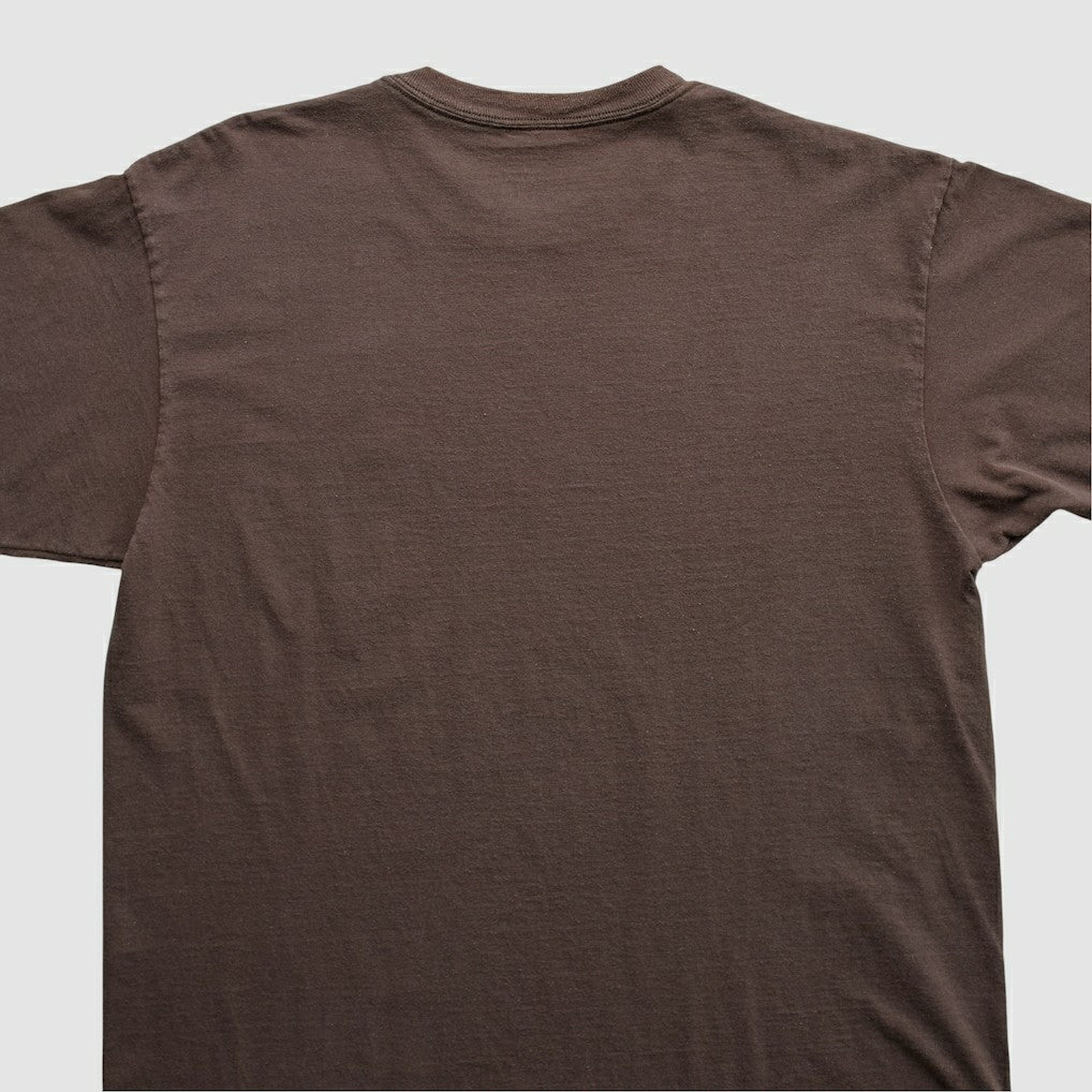 Cleveland Browns Reebok 2010s T-shirt | NFL Outlet