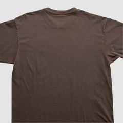 Cleveland Browns Reebok 2010s T-shirt | NFL Outlet