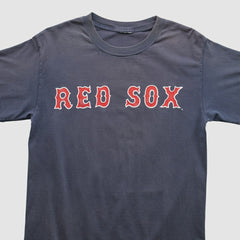 Boston Red Sox 2000s T-shirt - MLB T-shirts