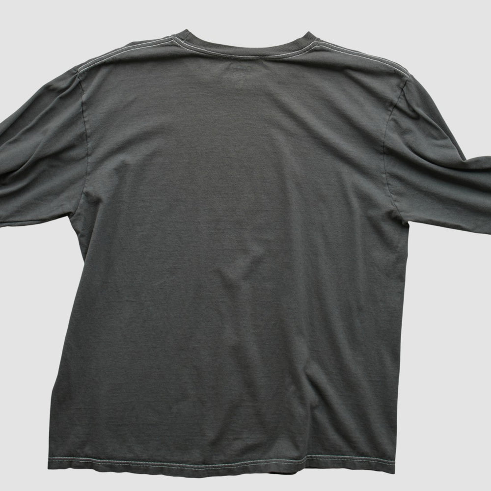 New York Giants Reebok 2008 Long Sleeve T-shirt | NFL Near me