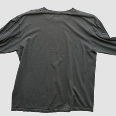 New York Giants Reebok 2008 Long Sleeve T-shirt | NFL Near me