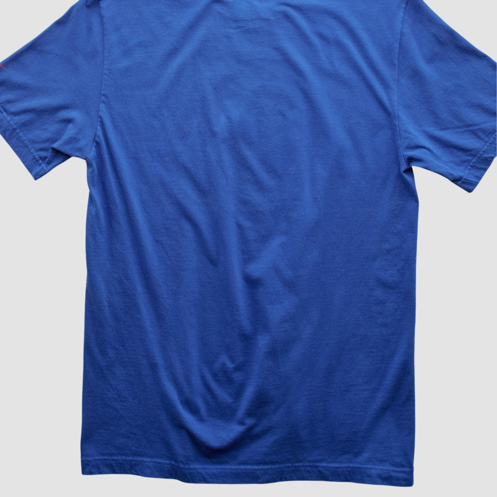 New York Giants 2010s T-shirt | NFL On sale