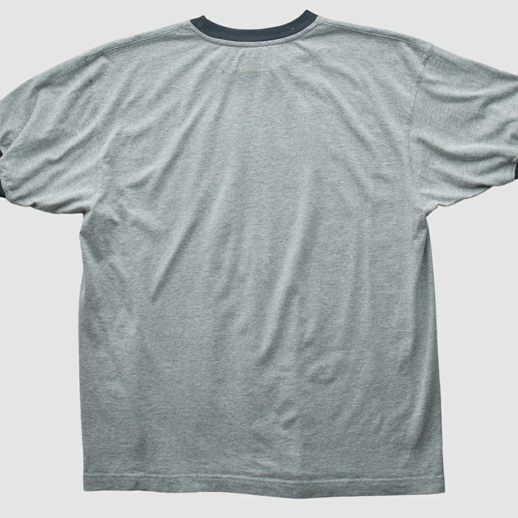 Philadelphia Eagles Reebok 2000s T-shirt | NFL US