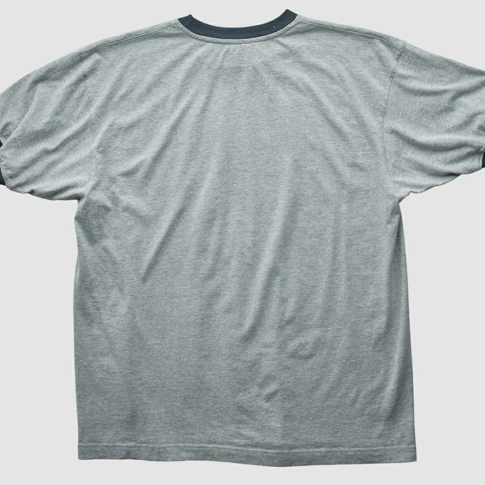 Philadelphia Eagles Reebok 2000s T-shirt | NFL US