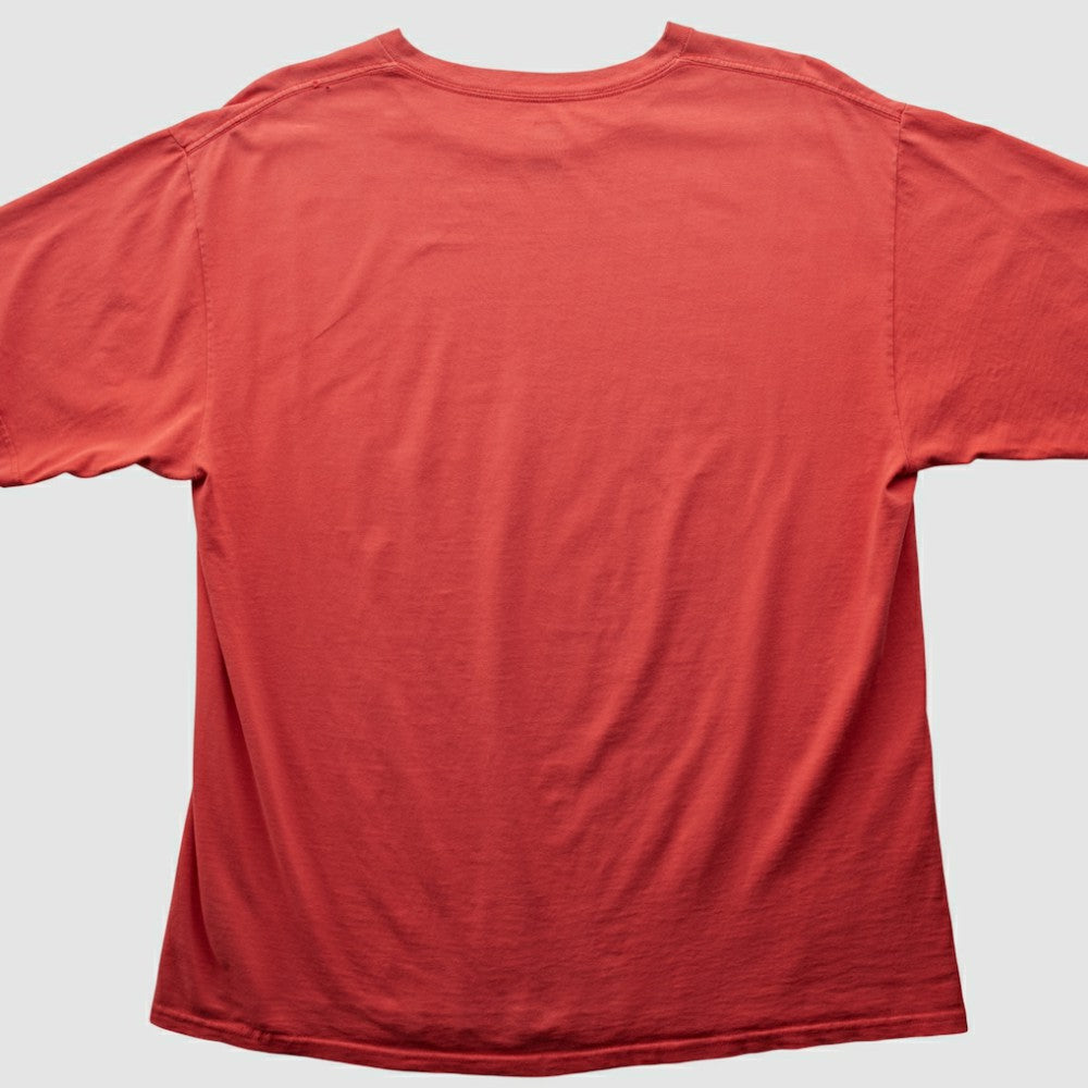 St. Louis Cardinals MLB 2000s T-shirt - MLB T-shirts