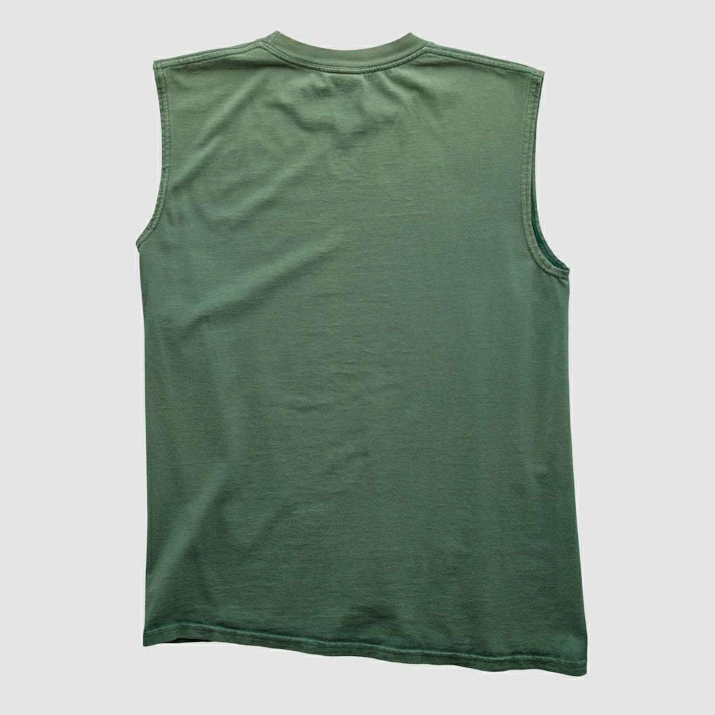 Green Bay Packers NFL 2000s Tank | NFL Online