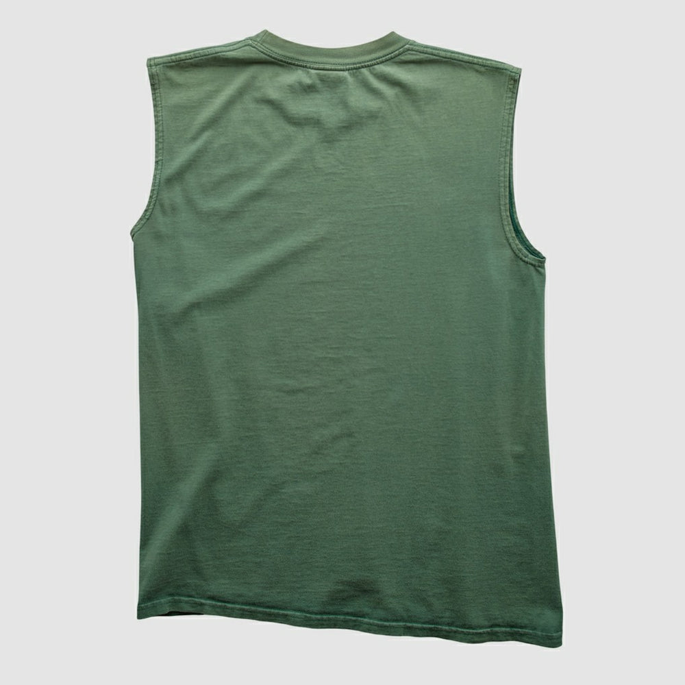 Green Bay Packers NFL 2000s Tank | NFL Online