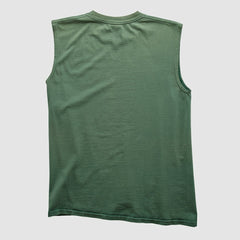 Green Bay Packers NFL 2000s Tank | NFL Online