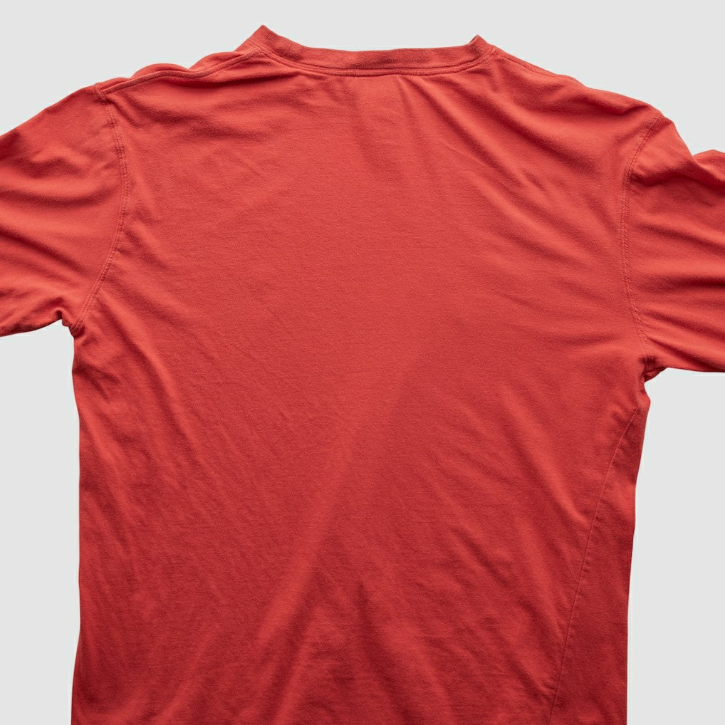 Kansas City Chiefs NFL 2000s Long Sleeve T-shirt | NFL Near me