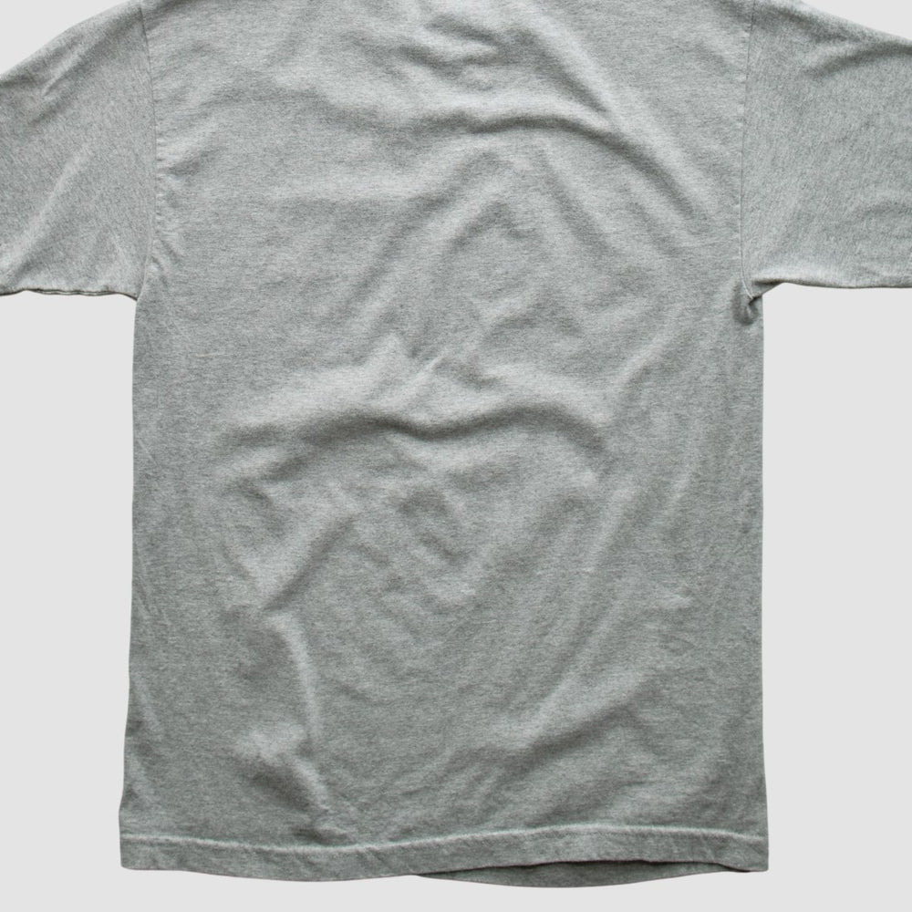 New York Giants Reebok 2011 T-shirt | NFL US