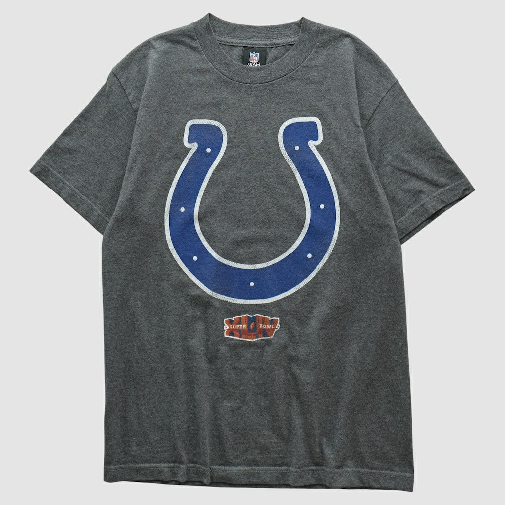 Indianapolis Colts NFL 2010s T-shirt | NFL Sale