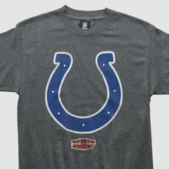 Indianapolis Colts NFL 2010s T-shirt | NFL Sale