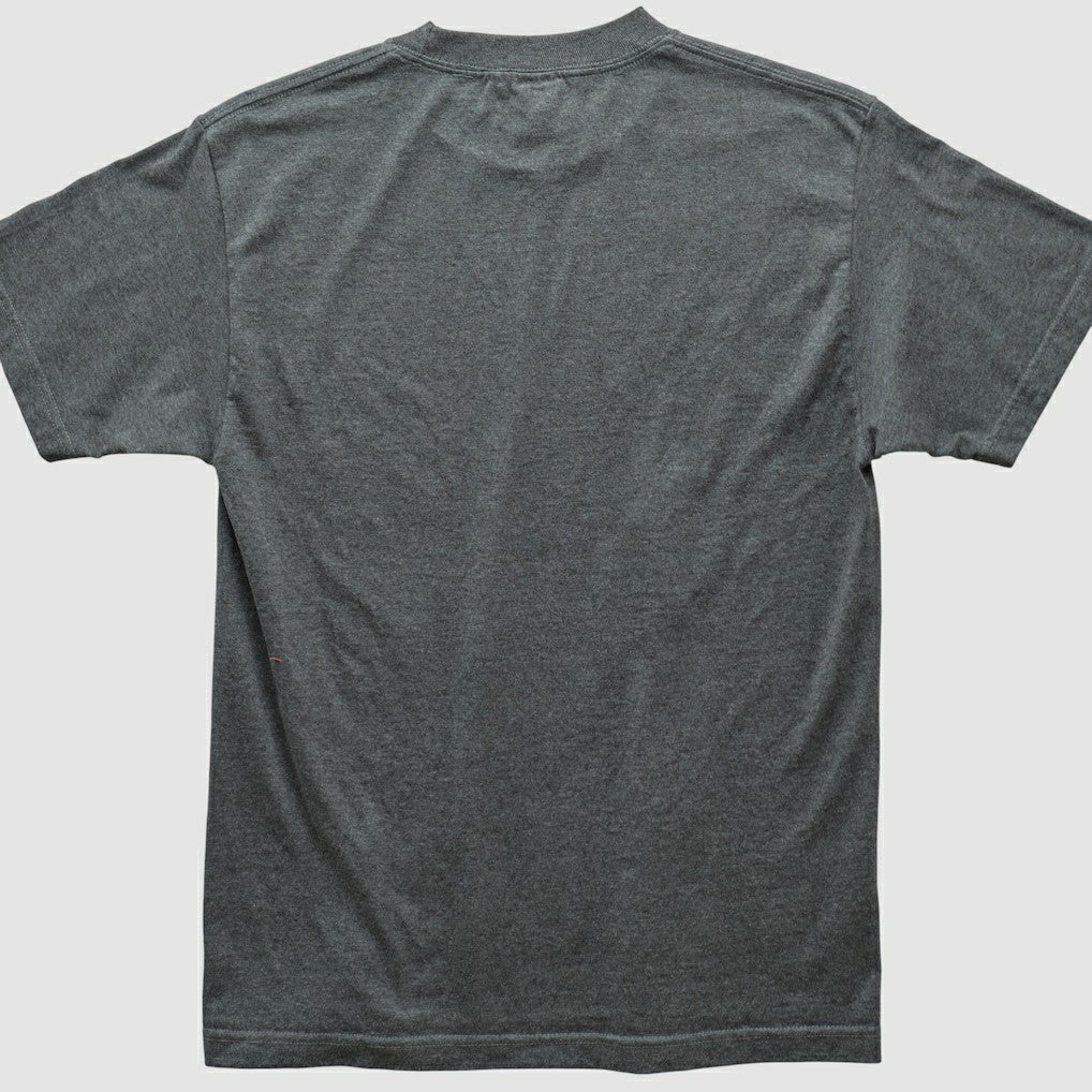 Indianapolis Colts NFL 2010s T-shirt | NFL Sale