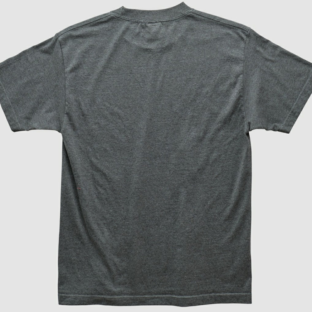 Indianapolis Colts NFL 2010s T-shirt | NFL Sale