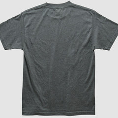 Indianapolis Colts NFL 2010s T-shirt | NFL Sale