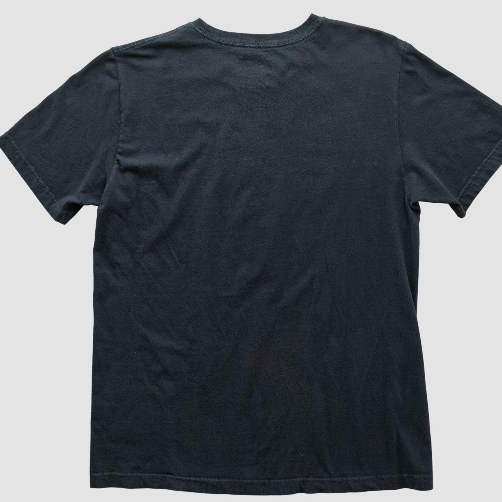 Cincinnati Reds Nike 2010s T-shirt - MLB T-shirts