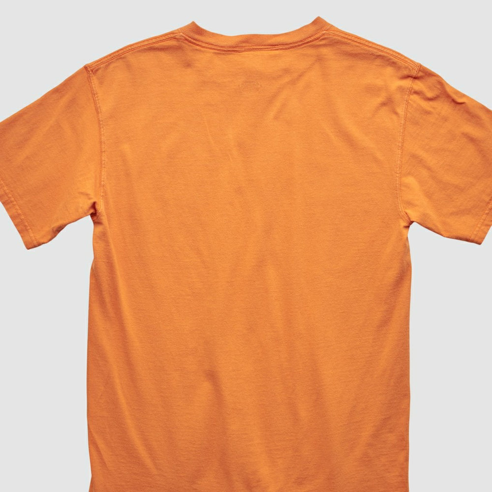 Cincinnati Bengals NFL 2000s T-shirt | NFL Discount