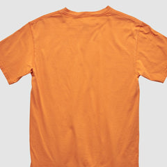 Cincinnati Bengals NFL 2000s T-shirt | NFL Discount
