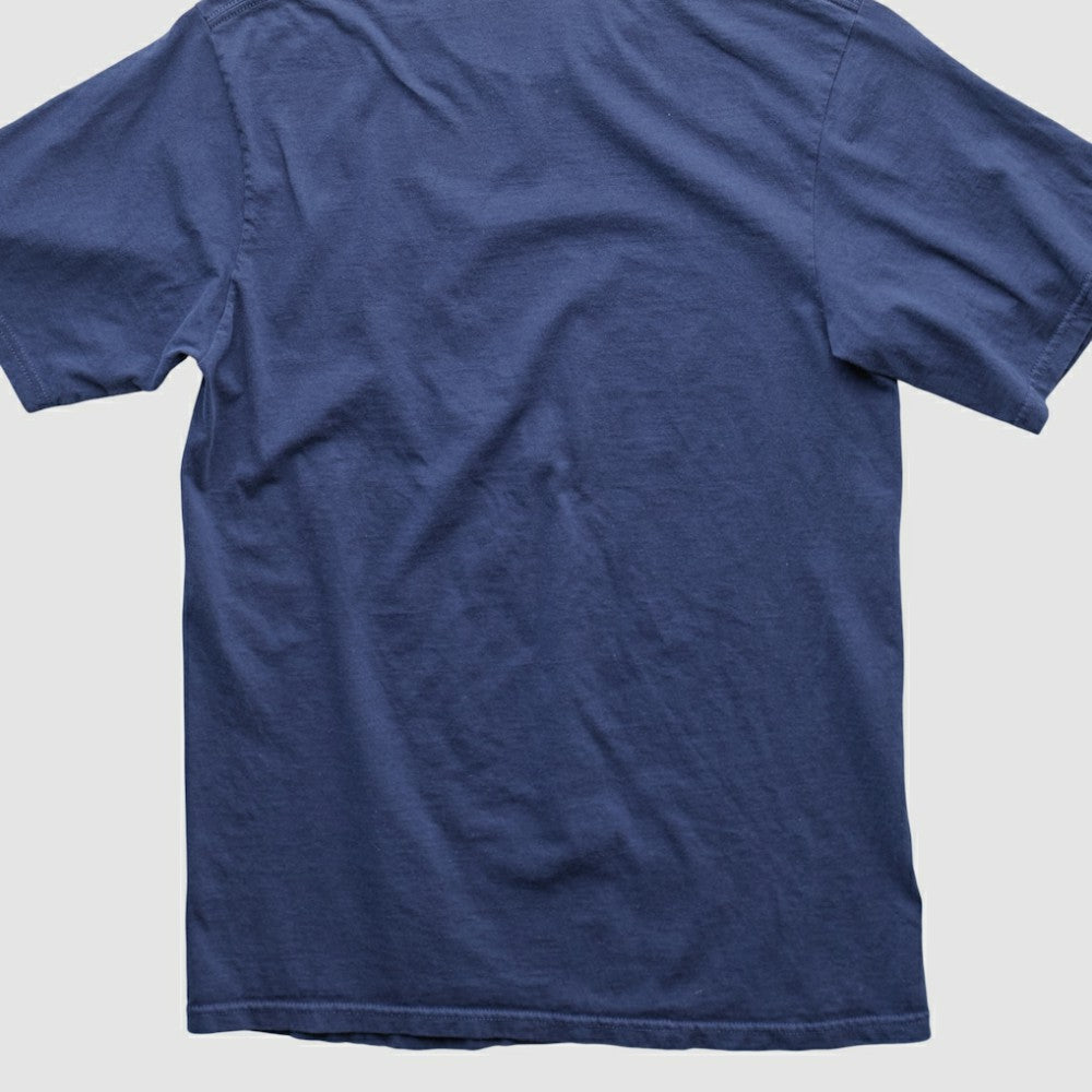 Chicago Cubs Nike 2000s T-shirt - MLB T-shirts